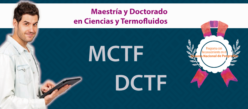 PCTF_Inicio