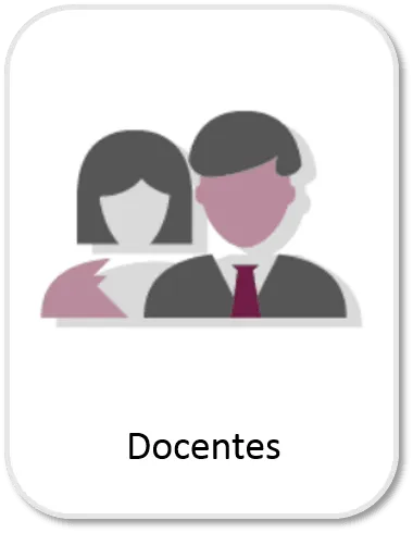 Docentes