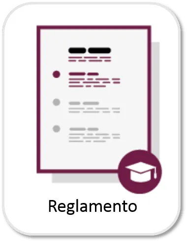 Reglamento