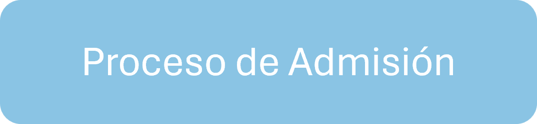 Aspirantes