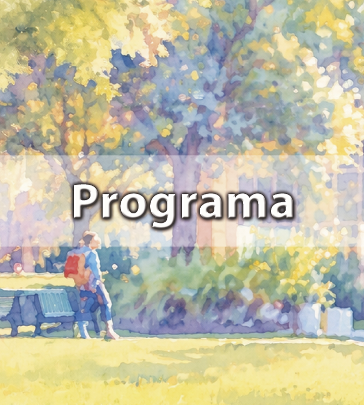 DCTF_Programa