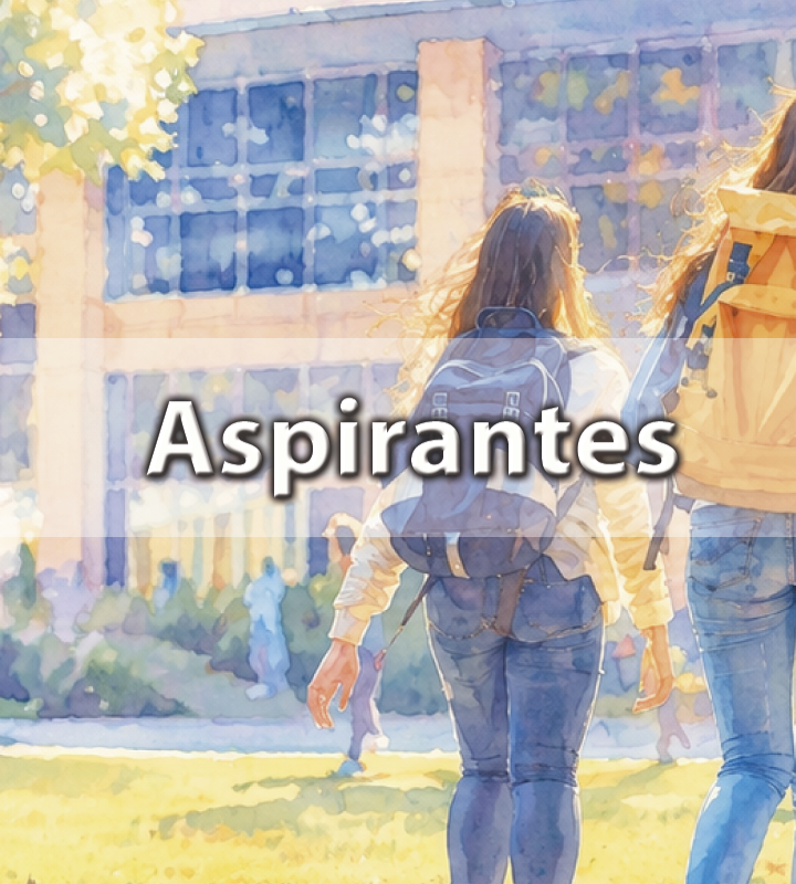 DCTF_Aspirantes