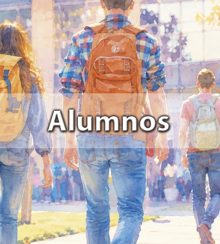 DCTF_Alumnos