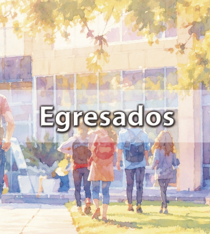 DCTF_Egresados