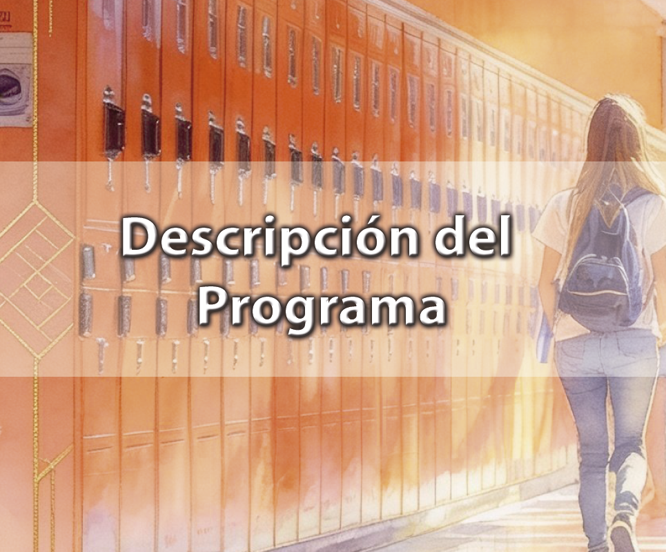 DCTTE_Descripcion