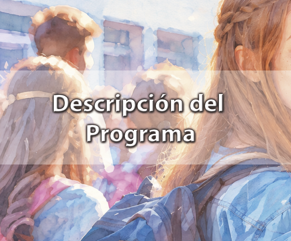 DISRYM_descripcion