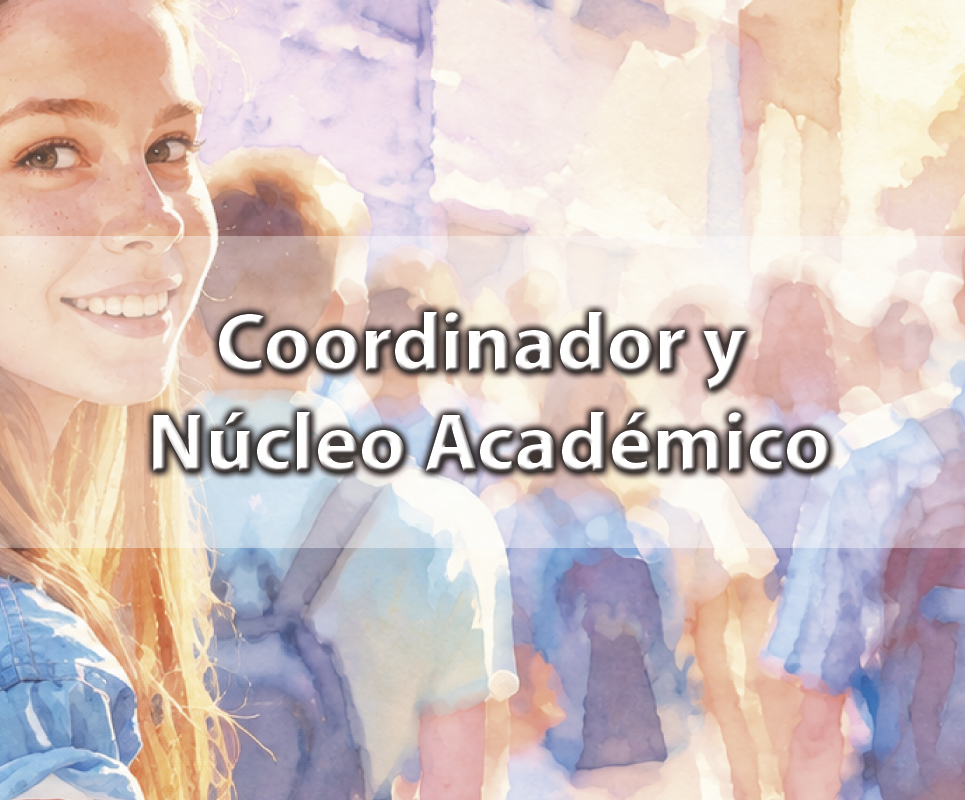 DISRYM_Coordinador