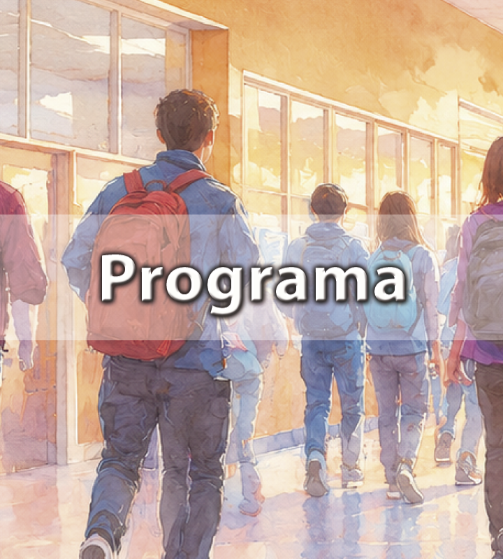 EIMIPM_Programa