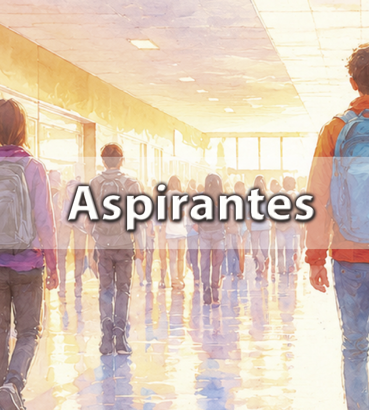 EIMIPM_Aspirantes
