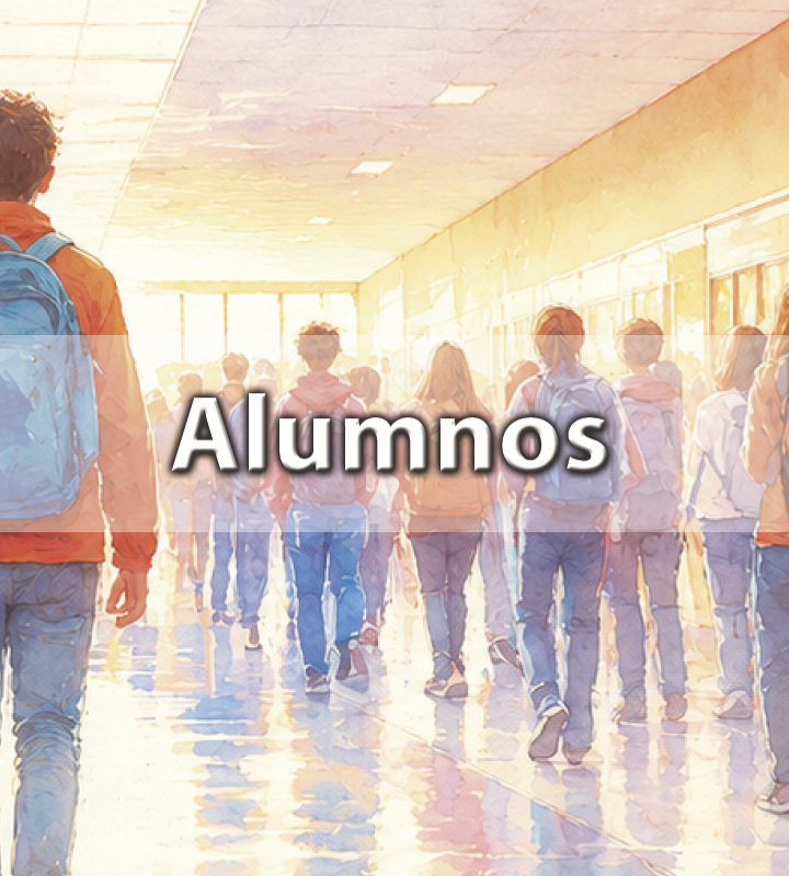 EIMIPM_Alumnos
