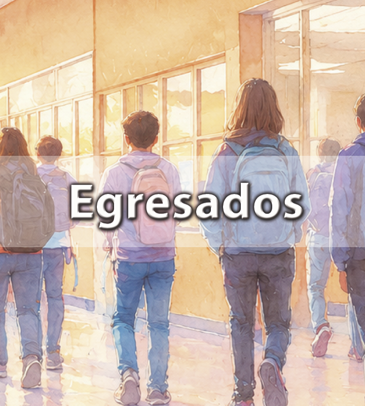 EIMIPM_Egresados
