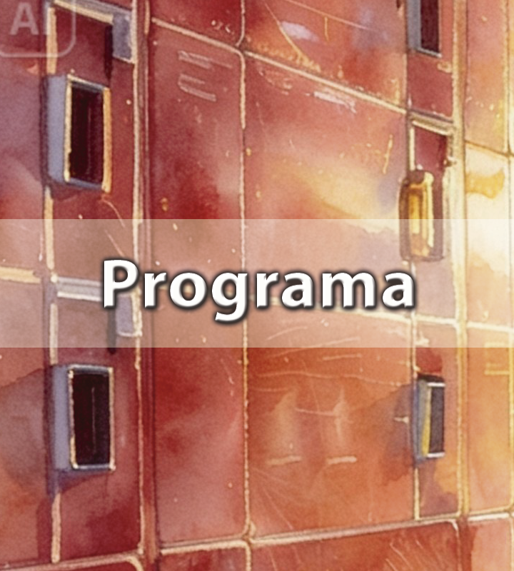 MCTF_Programa