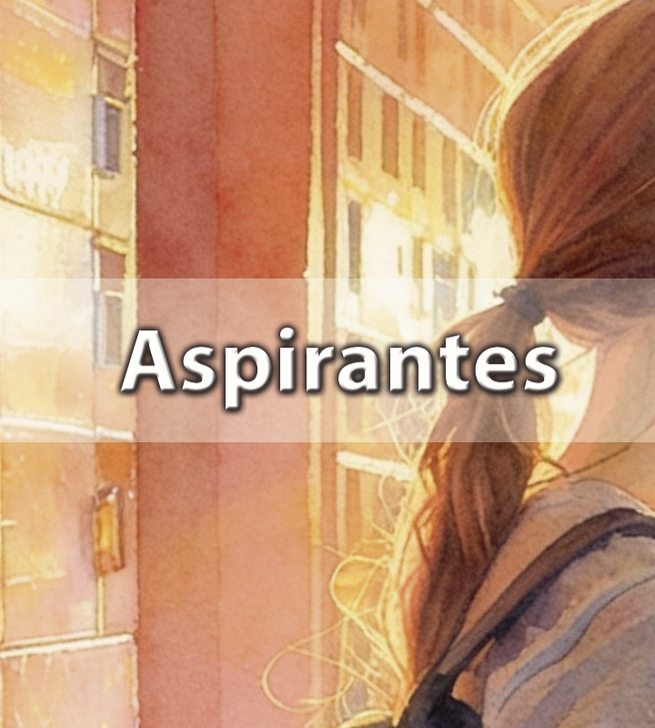 MCTF_Aspirantes