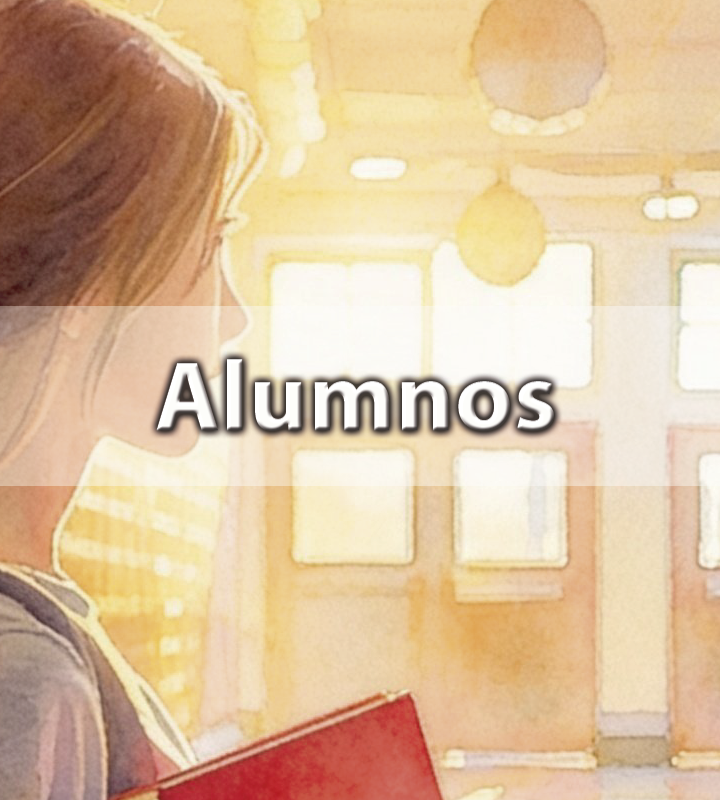 MCTF_Alumnos