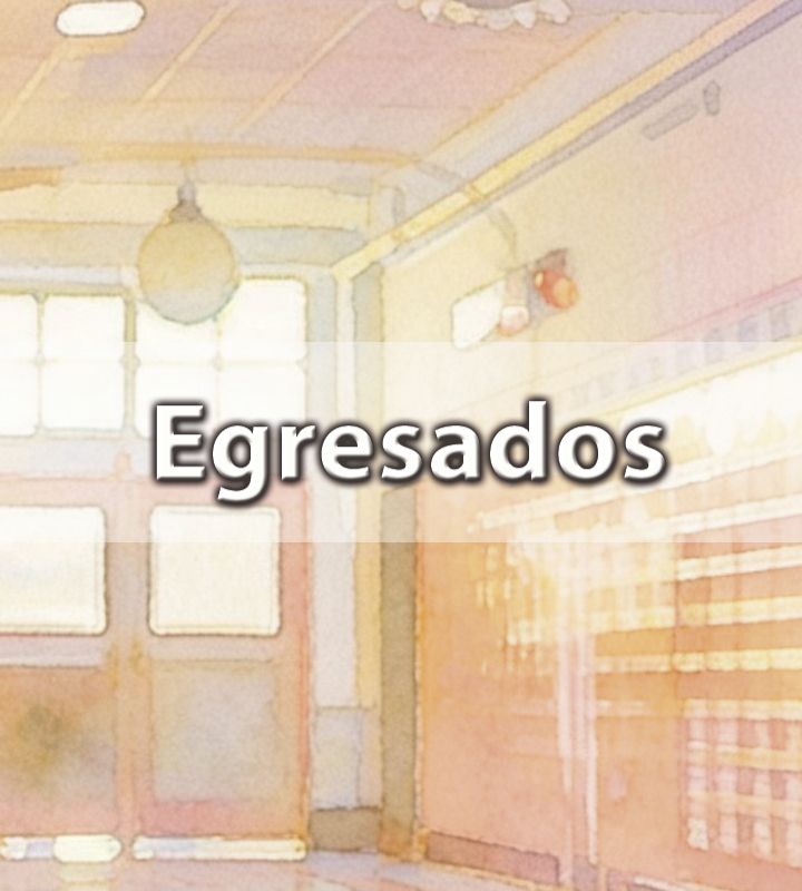 MCTF_Egresados