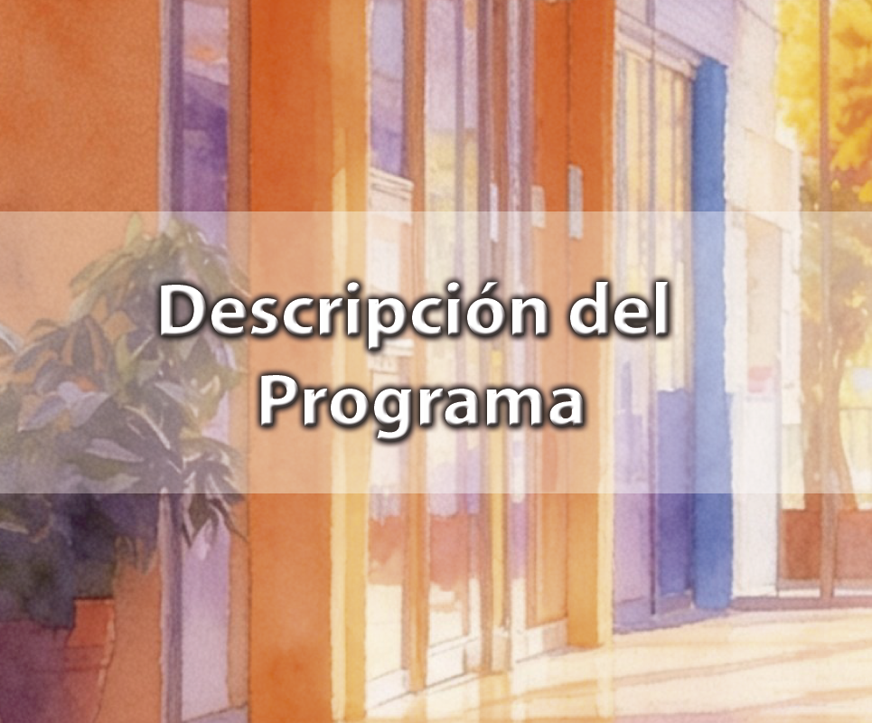 MCTTE_descripcion