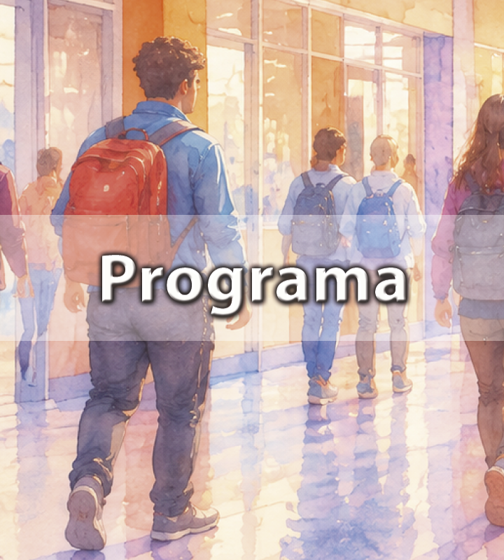 MIM_Programa
