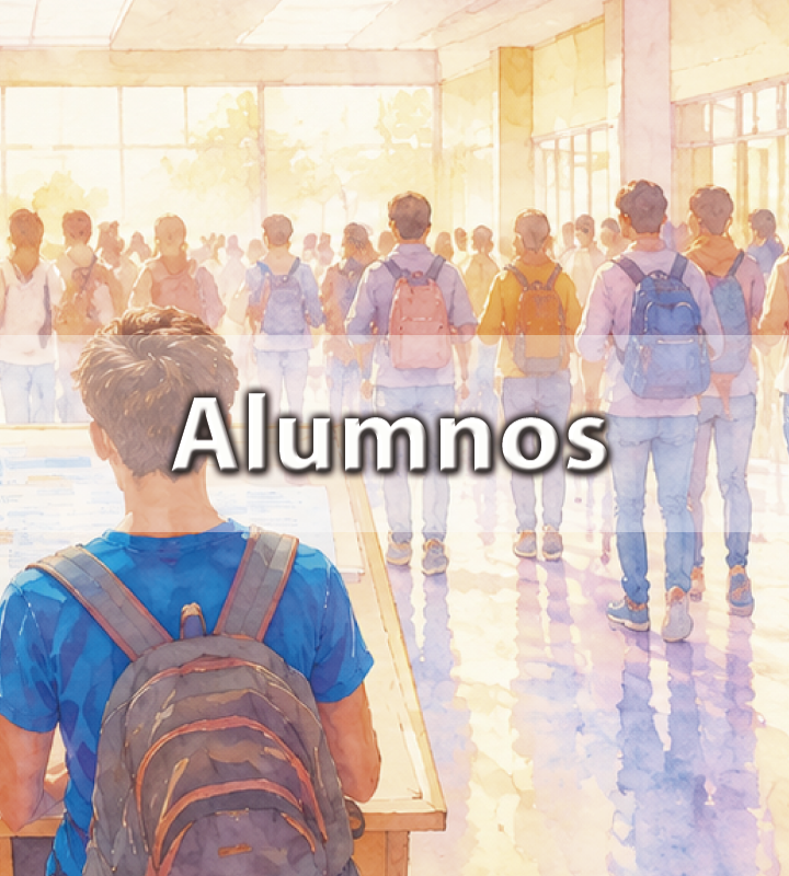 MIM_Alumnos