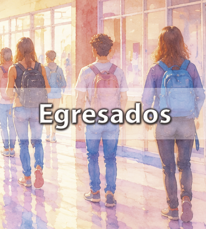 MIM_Egresados