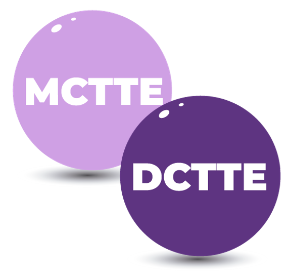 PCTTE_Intro