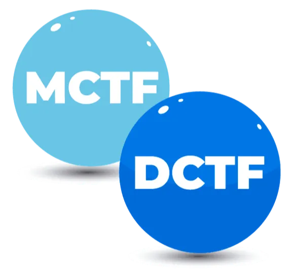 PCTF_Intro