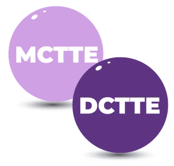 PCTTE_Intro