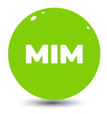 MIM