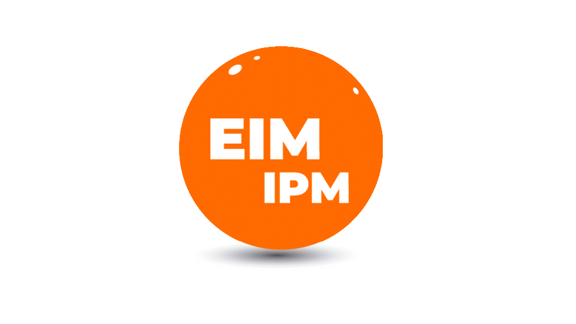 EIM_inscripcion