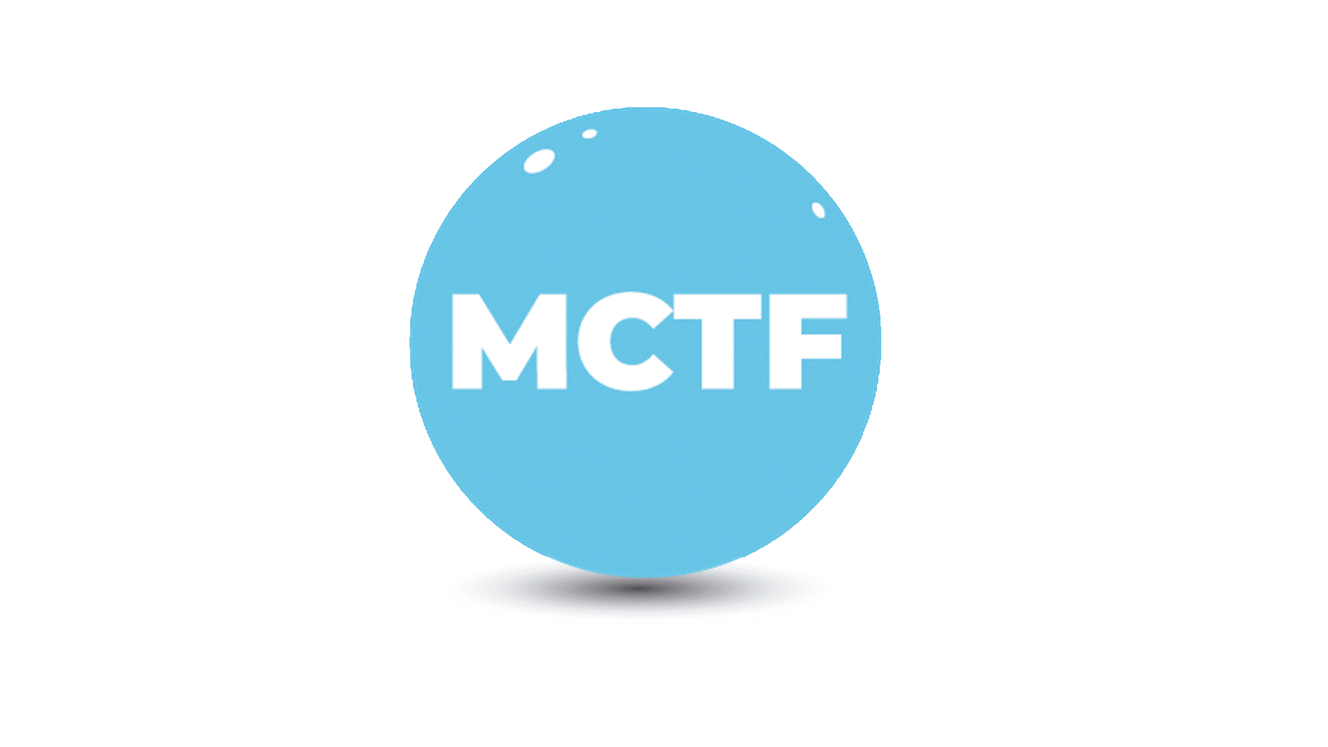 MCTF_Aspirantes