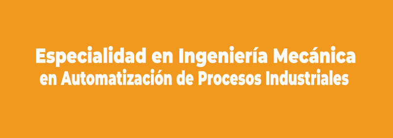 EIM_inscripcion