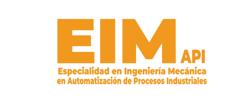 EIMAPI