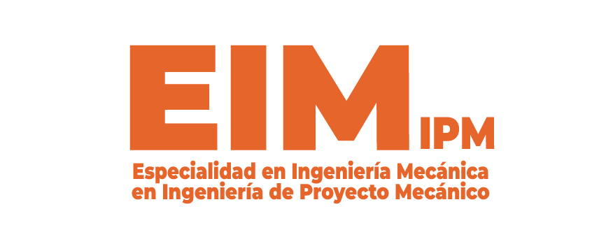 EIMIPM