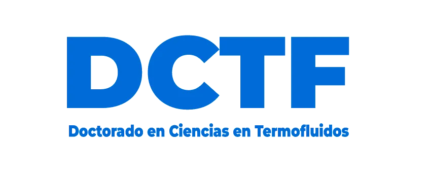 DCTF_Aspirantes