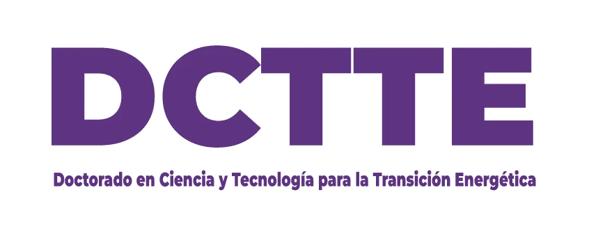 dctte