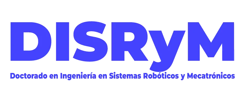 disrym