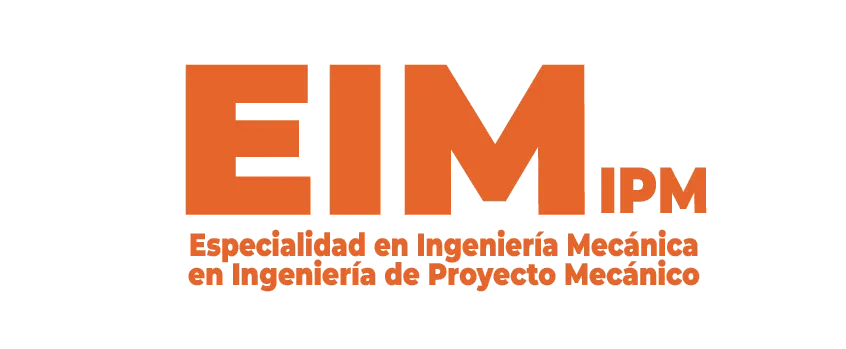 EIM_inscripcion