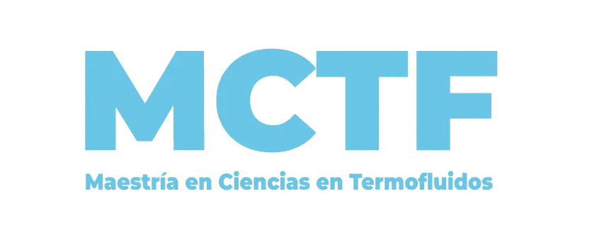 MCTF_Aspirantes