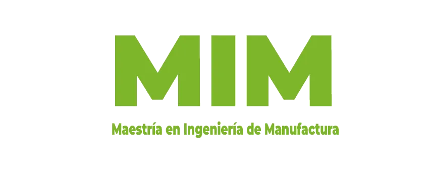 MIM_Aspirantes