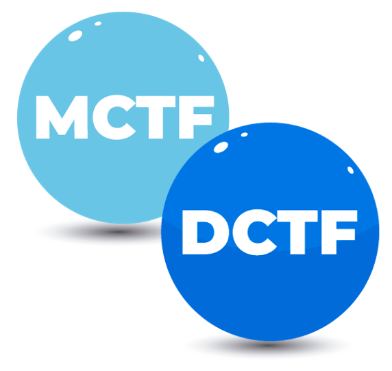 PCTF_Intro