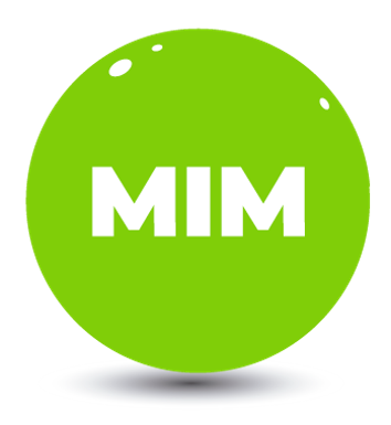 MIM
