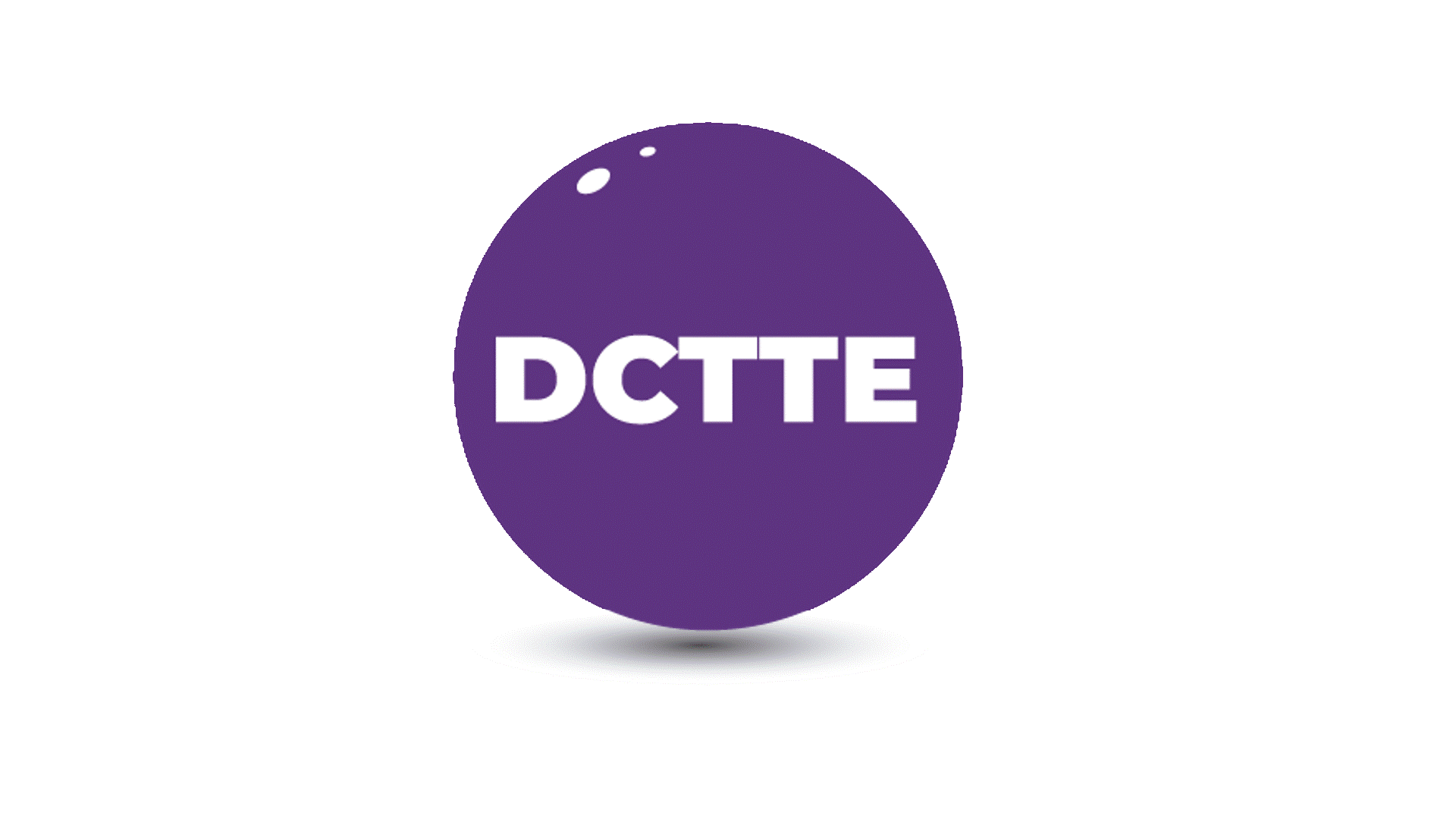 horario_DCTTE