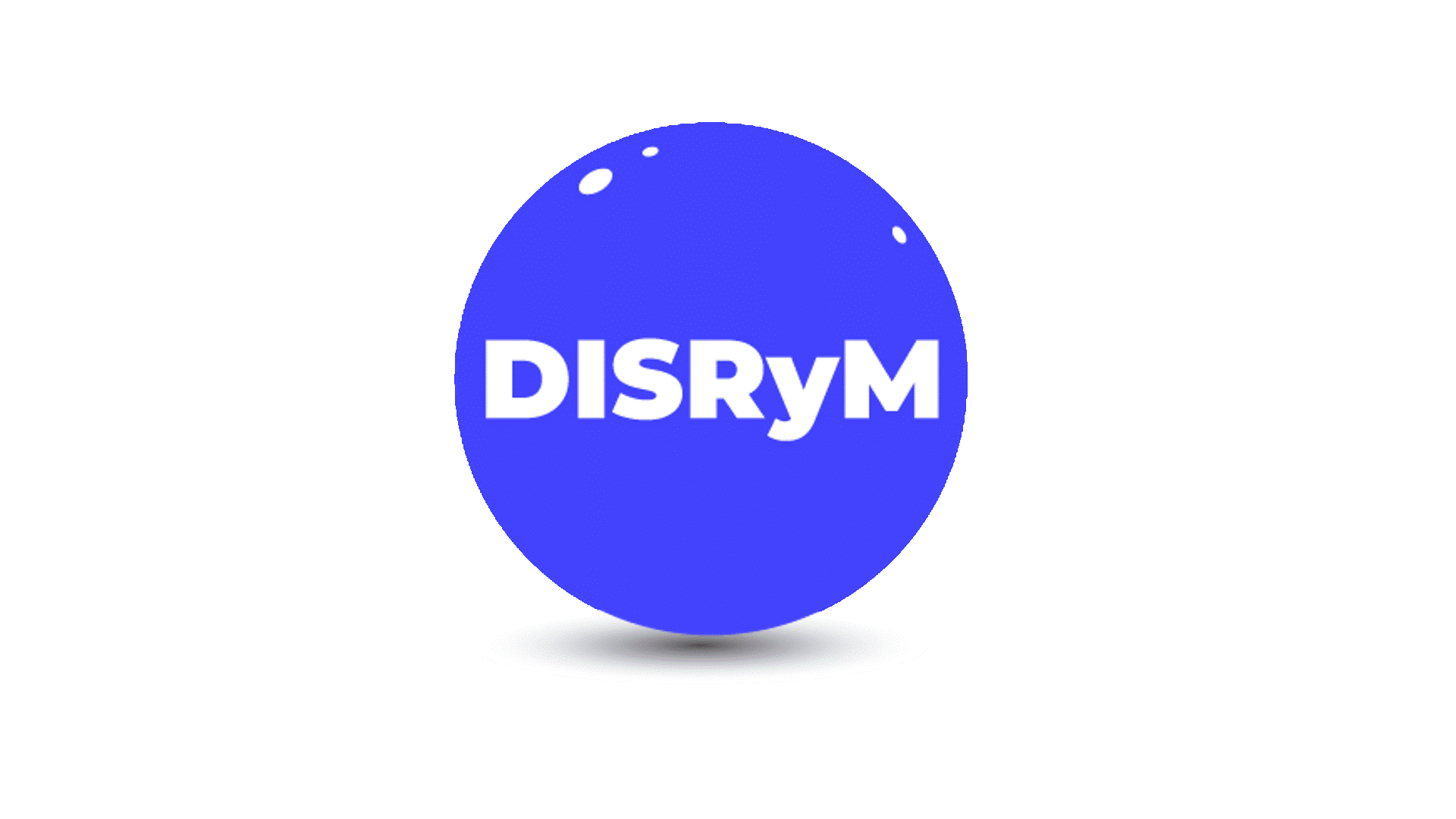 horario_DISRYM