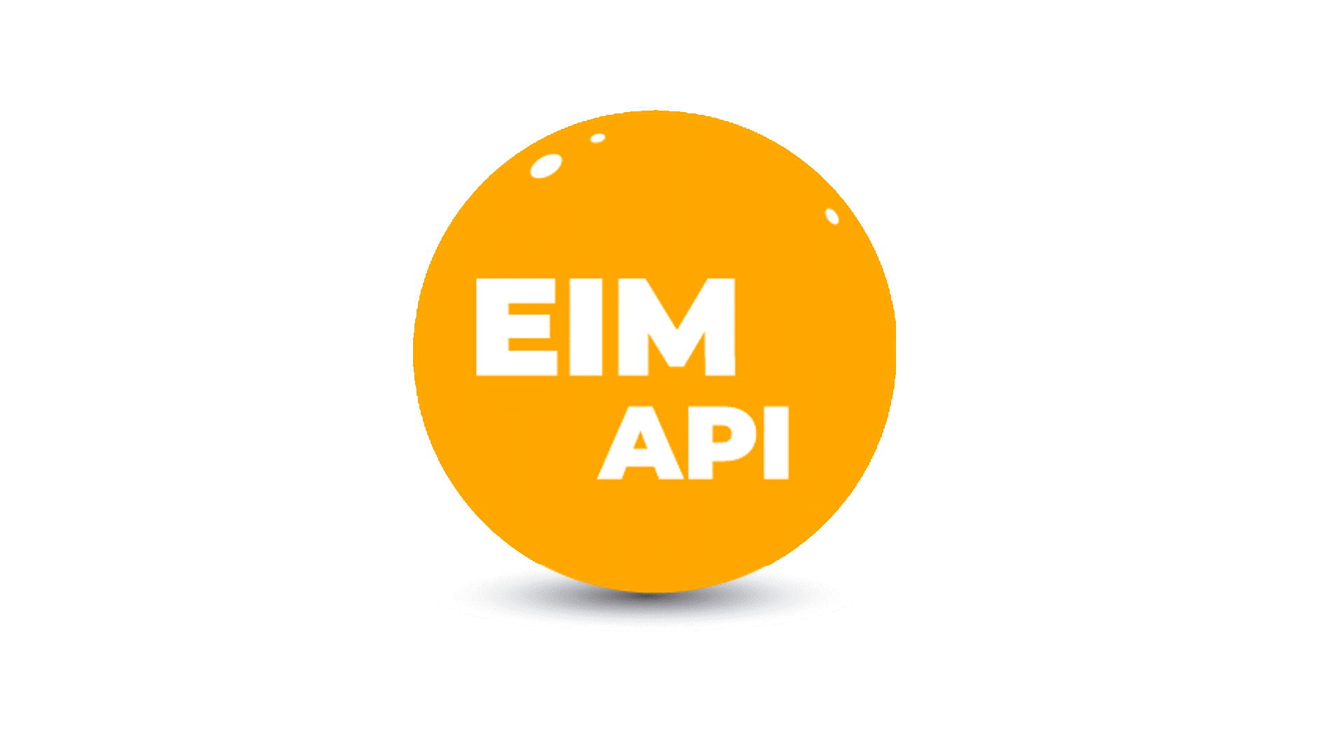 EIM_inscripcion
