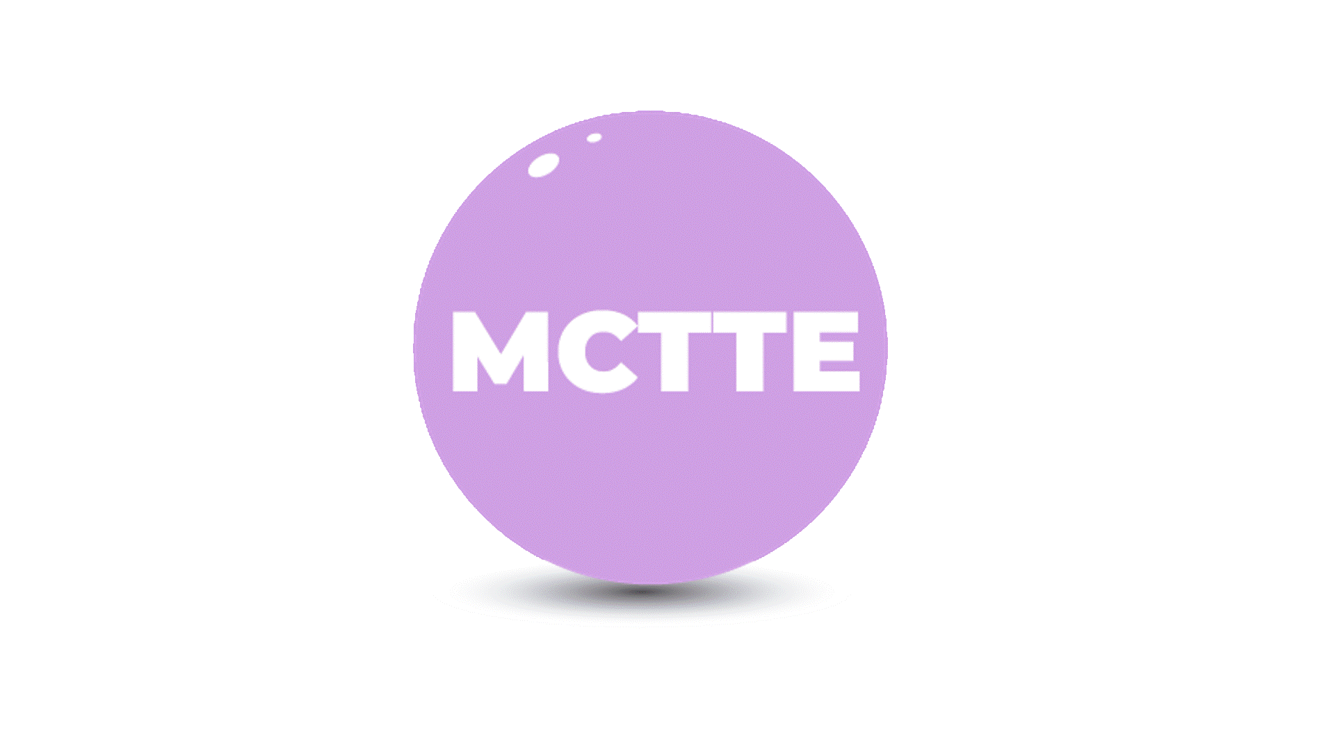 horario_MCTTE