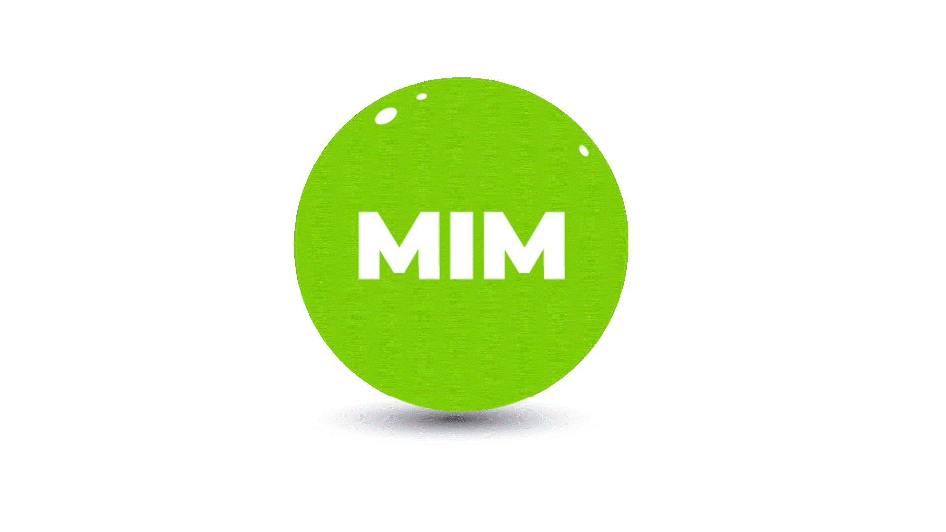 MIM_Aspirantes
