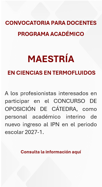 Centro Público de Fomarción en IA