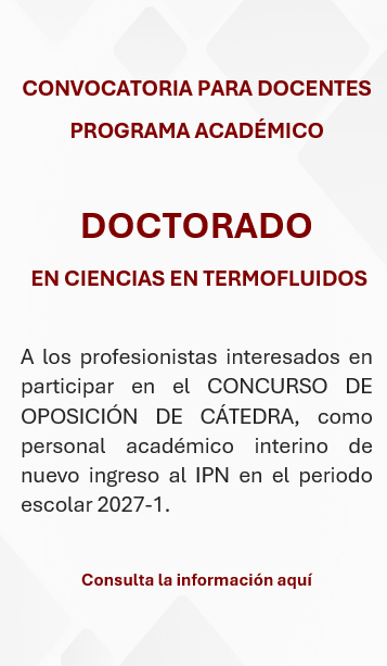 convocatoria mujeres en la ciencia