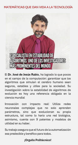Aniversario