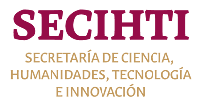 becas