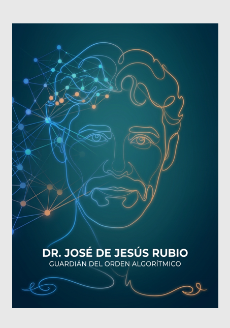 Dr. Rubio - sitios